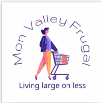 Mon Valley Frugal
